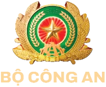 Bộ Công an