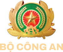 Bộ Công an
