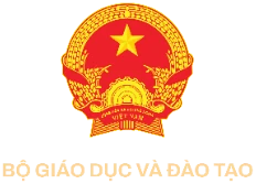 Bộ Giáo dục và Đào tạo