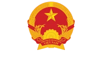 Bộ Văn hóa, Thể thao và Du lịch