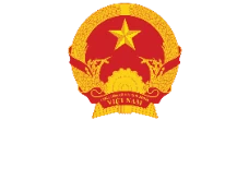 Bộ Văn hóa, Thể thao và Du lịch