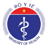 Bộ Y tế