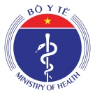 Bộ Y tế