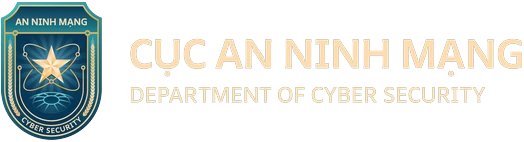 Cục An ninh mạng (Department of Cyber Security)