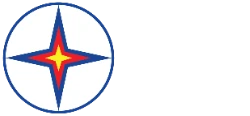 EVN