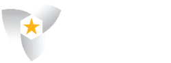 Hiệp hội An ninh mạng quốc gia (NCA)