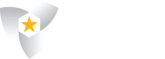 Hiệp hội An ninh mạng quốc gia (NCA)