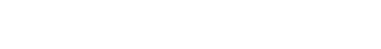 UNICEF — for every child