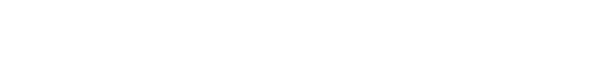 UNICEF — for every child