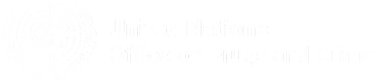 United Nations Office on Drugs and Crime (UNODC)