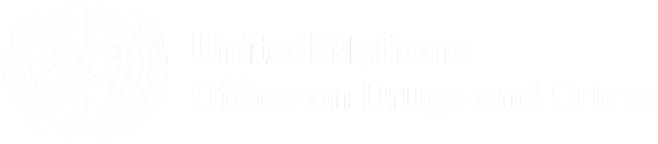 United Nations Office on Drugs and Crime (UNODC)